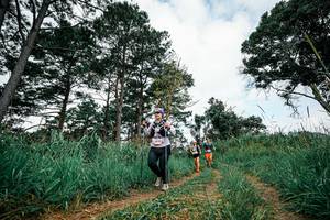 BIB: 
                            <button type="button" onclick="openModal(26016395)" class="btn btn-primary btn-sm float-right btn-popup" data-toggle="modal" data-target=".modal-high-quality">
                        <i class="fas fa-shopping-cart"></i> Add to Cart
                    </button>
                                            <button type="button" onclick="isThisMe(26016395, true)" class="btn btn-success btn-sm float-right btn-popup btn-isme hidden" data-toggle="tooltip" data-placement="bottom" title="นี่คือรูปของคุณใช่ไหม คลิกที่นี่เพื่อเอาเข้าอัลบั้ม">
                        <i class="fas fa-plus"></i> Add to album
                    </button>
                    <button type="button" onclick="isThisMe(26016395, false)" class="btn btn-warning btn-sm float-right btn-popup btn-isnotme hidden">
                        <i class="fas fa-ban"></i> Remove from album
                    </button>